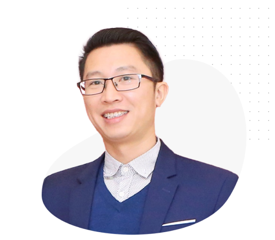 Martin Nguyen